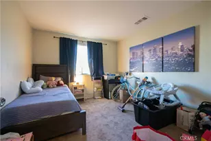 3224 Justin Ct, Lancaster, CA 93535 - Photo 15