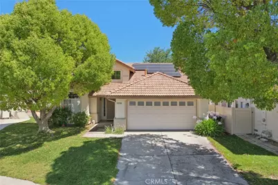 31938 Calle Tiara, Temecula, CA 92592 - Photo 3