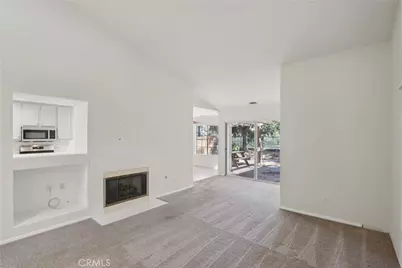 31938 Calle Tiara, Temecula, CA 92592 - Photo 15