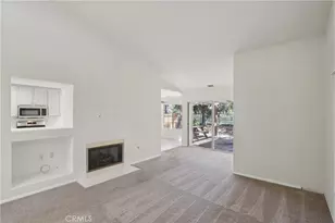 31938 Calle Tiara, Temecula, CA 92592 - Photo 15