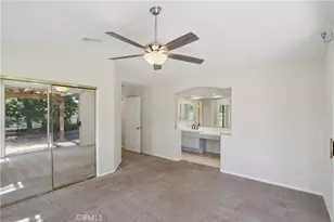 31938 Calle Tiara, Temecula, CA 92592 - Photo 23