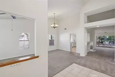 31938 Calle Tiara, Temecula, CA 92592 - Photo 17