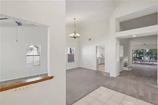 31938 Calle Tiara, Temecula, CA 92592 - Photo 17