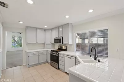 31938 Calle Tiara, Temecula, CA 92592 - Photo 5