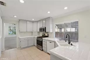 31938 Calle Tiara, Temecula, CA 92592 - Photo 5