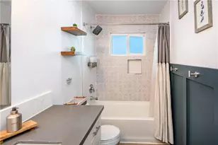 1160 Barbara, Thermal, CA 92274 - Photo 25