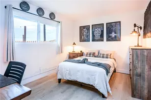 1160 Barbara, Thermal, CA 92274 - Photo 21