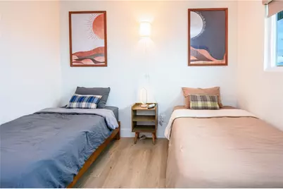 1160 Barbara, Thermal, CA 92274 - Photo 23