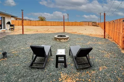 1160 Barbara, Thermal, CA 92274 - Photo 29