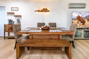 1160 Barbara, Thermal, CA 92274 - Photo 15