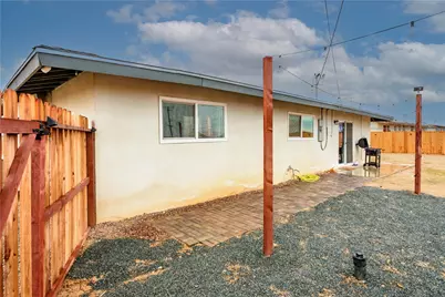 1160 Barbara, Thermal, CA 92274 - Photo 27