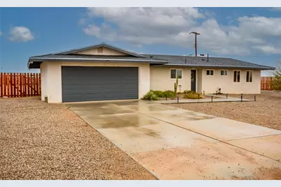 1160 Barbara, Thermal, CA 92274 - Photo 1
