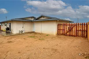 1160 Barbara, Thermal, CA 92274 - Photo 33