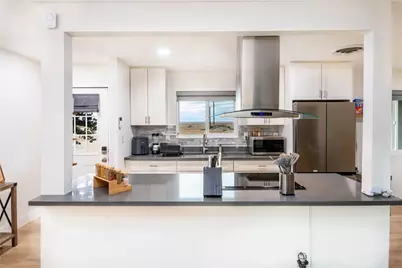 1160 Barbara, Thermal, CA 92274 - Photo 5