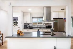 1160 Barbara, Thermal, CA 92274 - Photo 5