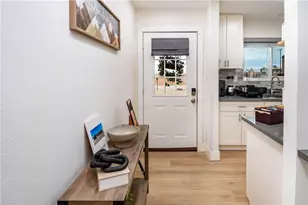 1160 Barbara, Thermal, CA 92274 - Photo 3