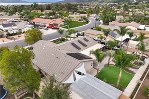 30867 Via Bonica, Lake Elsinore, CA 92530 - Photo 35