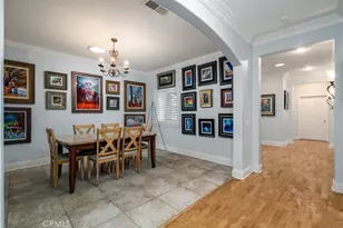 30867 Via Bonica, Lake Elsinore, CA 92530 - Photo 9