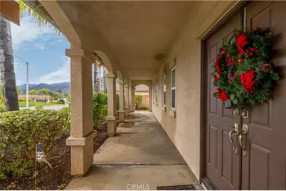30867 Via Bonica, Lake Elsinore, CA 92530 - Photo 5