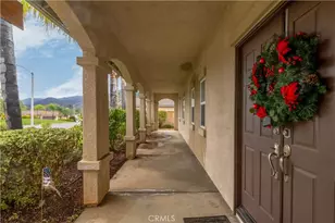 30867 Via Bonica, Lake Elsinore, CA 92530 - Photo 5