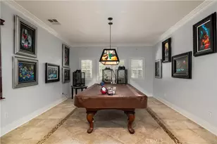 30867 Via Bonica, Lake Elsinore, CA 92530 - Photo 7