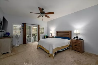 30867 Via Bonica, Lake Elsinore, CA 92530 - Photo 21