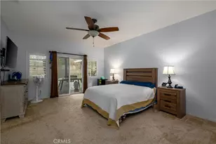 30867 Via Bonica, Lake Elsinore, CA 92530 - Photo 21