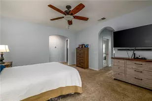 30867 Via Bonica, Lake Elsinore, CA 92530 - Photo 23