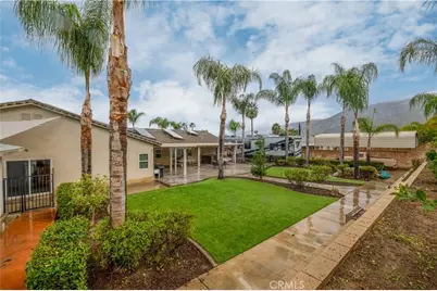 30867 Via Bonica, Lake Elsinore, CA 92530 - Photo 33