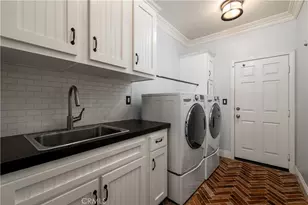 30867 Via Bonica, Lake Elsinore, CA 92530 - Photo 27