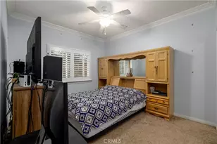 30867 Via Bonica, Lake Elsinore, CA 92530 - Photo 17