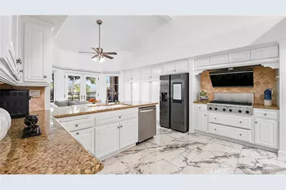 2785 State St, Corona, CA 92881 - Photo 15