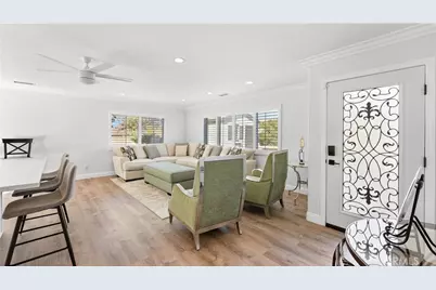 2785 State St, Corona, CA 92881 - Photo 39