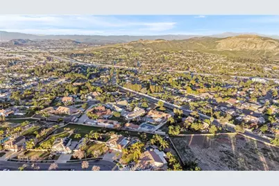 2785 State St, Corona, CA 92881 - Photo 71