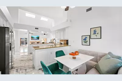 2785 State St, Corona, CA 92881 - Photo 17