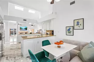 2785 State St, Corona, CA 92881 - Photo 17