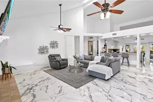 2785 State St, Corona, CA 92881 - Photo 13