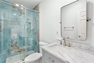 2785 State St, Corona, CA 92881 - Photo 47