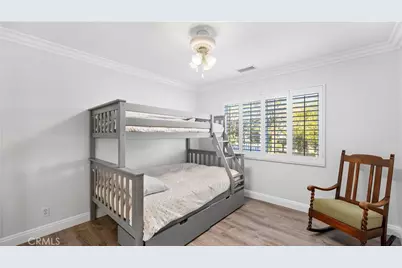 2785 State St, Corona, CA 92881 - Photo 43