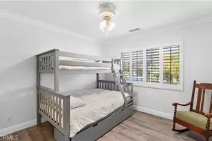 2785 State St, Corona, CA 92881 - Photo 43