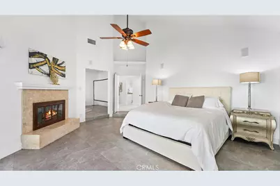 2785 State St, Corona, CA 92881 - Photo 31