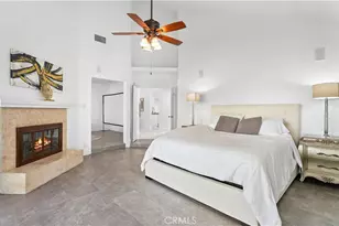 2785 State St, Corona, CA 92881 - Photo 31