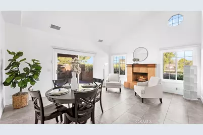 2785 State St, Corona, CA 92881 - Photo 9