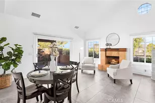 2785 State St, Corona, CA 92881 - Photo 9