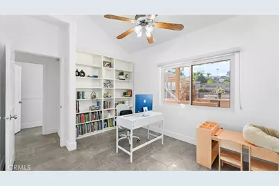 2785 State St, Corona, CA 92881 - Photo 21