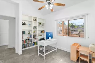 2785 State St, Corona, CA 92881 - Photo 21