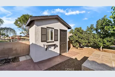 2785 State St, Corona, CA 92881 - Photo 55