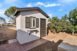 2785 State St, Corona, CA 92881 - Photo 55