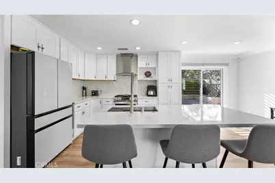 2785 State St, Corona, CA 92881 - Photo 41