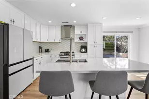 2785 State St, Corona, CA 92881 - Photo 41